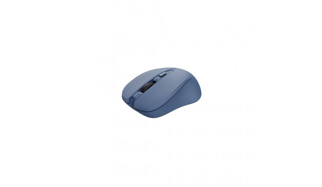 Trust Mydo mouse Office Ambidextrous RF Wireless Optical 1800 DPI