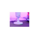 Trust GXT 234P Yunix Purple Table microphone