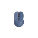 Trust Mydo mouse Office Ambidextrous RF Wireless Optical 1800 DPI
