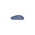 Trust Mydo mouse Office Ambidextrous RF Wireless Optical 1800 DPI