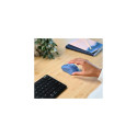 Trust Mydo mouse Office Ambidextrous RF Wireless Optical 1800 DPI
