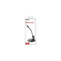 Trust 21674 microphone Black PC microphone