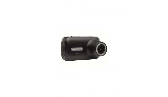 Nextbase 322GW Dash Cam