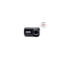 Nextbase 322GW Dash Cam