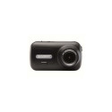 Nextbase 322GW Dash Cam
