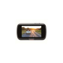 Nextbase 322GW Dash Cam