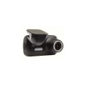 Nextbase 322GW Dash Cam