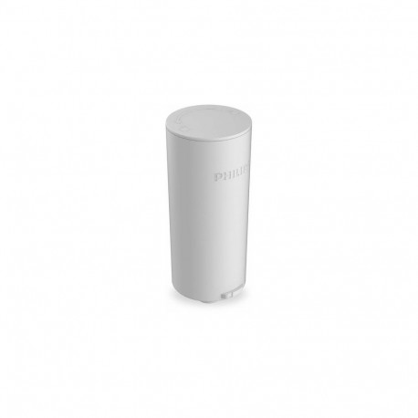 Philips AWP225/58 water filter supply Water filter cartridge 3 pc(s)