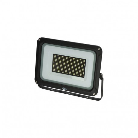 Brennenstuhl 1171250741 floodlight Black 150 W LED D