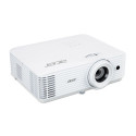 Acer P5550 | Full HD (1920x1080) | 5200 ANSI lumens | White