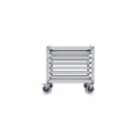 Ubiquiti U-Rack-6U-TL Rack base