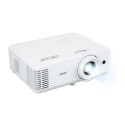 Acer P5550 | Full HD (1920x1080) | 5200 ANSI lumens | White