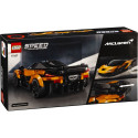 LEGO 77257