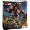 LEGO 76343