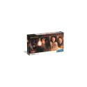 Clementoni 39502 puzzle