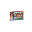 Clementoni 24826 puzzle