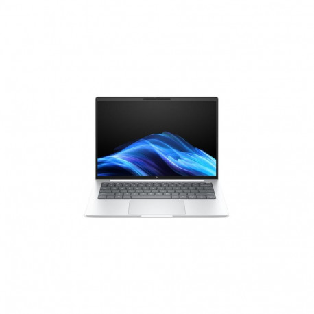 HP EliteBook 8 G1a Next Gen AI PC Copilot+ PC AMD Ryzen™ AI 5 340 Laptop 35.6 cm (14") WUXGA 24