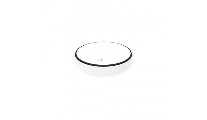 Fanvil KT20 security device components