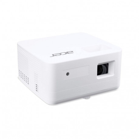 Acer PD1800 mobiler LED Beamer - Digital-Projektor