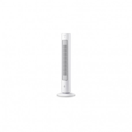 Philips 5000 series CX5535/00 household fan Grey