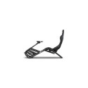 Playseat Trophy - Black