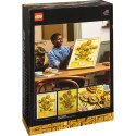 LEGO 31215