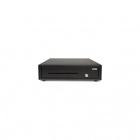 Safescan LD-4141 Electronic cash drawer