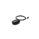 HP Wired Desktop 320M Mouse