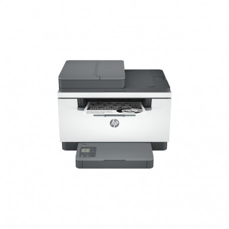 HP LaserJet MFP M234sdw Printer