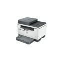 HP LaserJet MFP M234sdw Printer