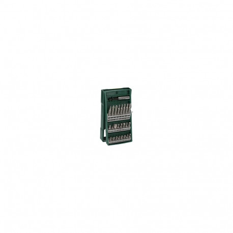 Bosch 2 607 019 676 drill bit 25 pc(s)