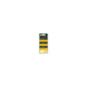 Bosch 2 607 019 453 screwdriver bit