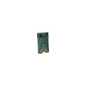 Bosch 2 607 019 676 drill bit 25 pc(s)