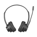 Sandberg 126-44 Bluetooth Headset ANC+ENC