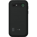 Doro E10 4G, must