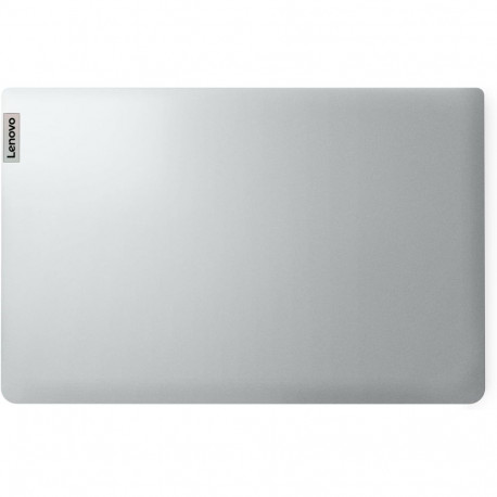 Sülearvuti Lenovo IdeaPad 1 15, i5 16GB 256GB, hall