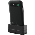Doro E10 4G, must