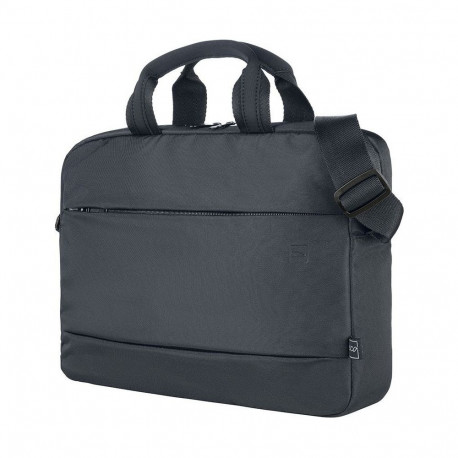 Sülearvuti õlakott Tucano 13-14'' Global, sinine