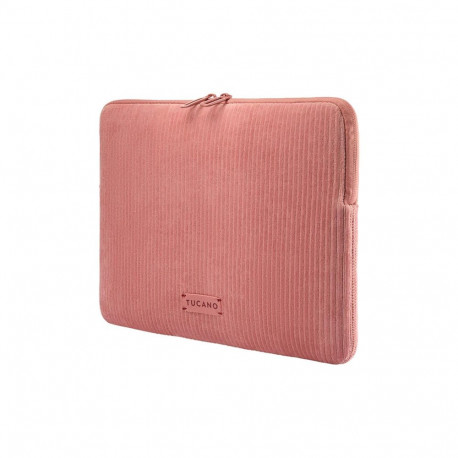 Sülearvuti tasku Tucano 13-14'' Sleeve Velluto roosa