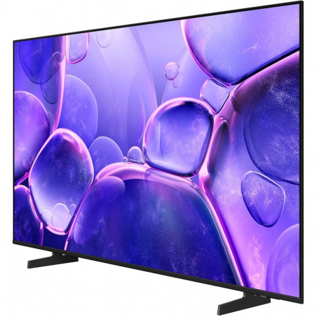 Samsung 55" UE55U8092 UHD SmartTV