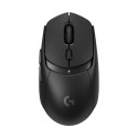Mängurihiir Logitech G309 LIGHTSPEED, must