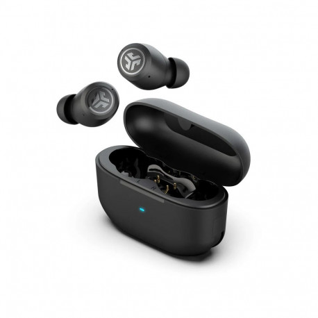 Kõrvaklapid JLab JBuds ANC