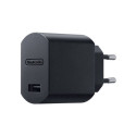Vooluadapter Nintendo USB AC Adapter EUR