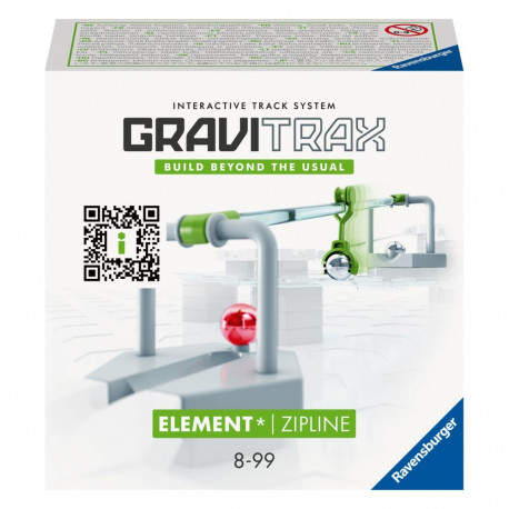 Ravensburger GraviTrax Element liugtross