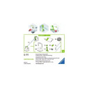 Ravensburger GraviTrax Element liugtross