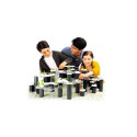 Ravensburger GraviTrax Element liugtross
