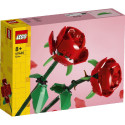LEGO Roosid