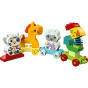 LEGO DUPLO Loomade Rong