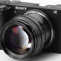 TTARTISAN 50mm f/1,2 - Sony E (APS-C)