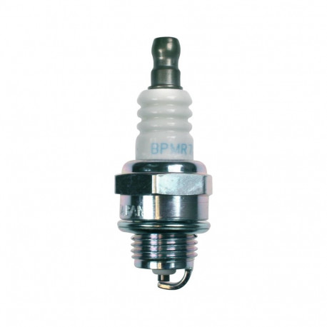 SPARK PLUG 2-STROKE DCS4610